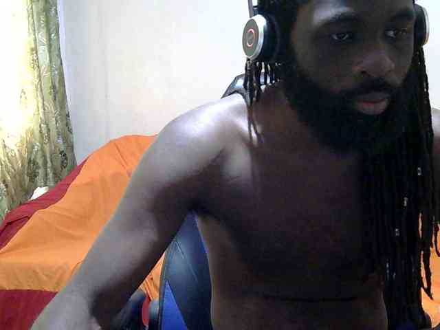 Darkkras23