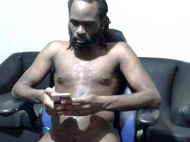 Darkkras23 Sex Cam Show