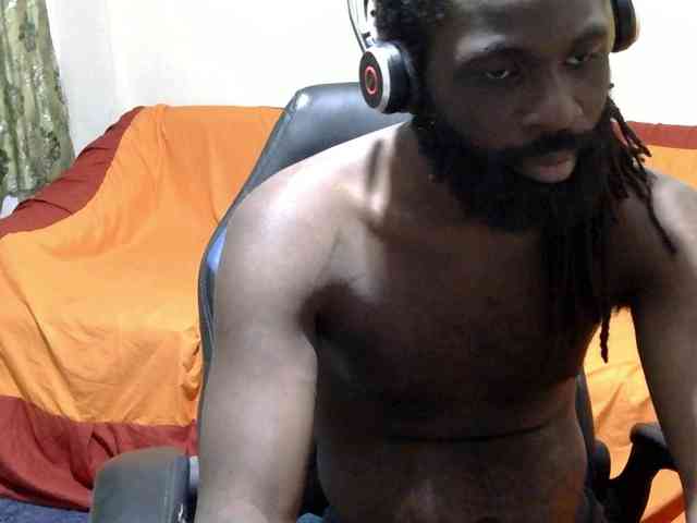 Darkkras23