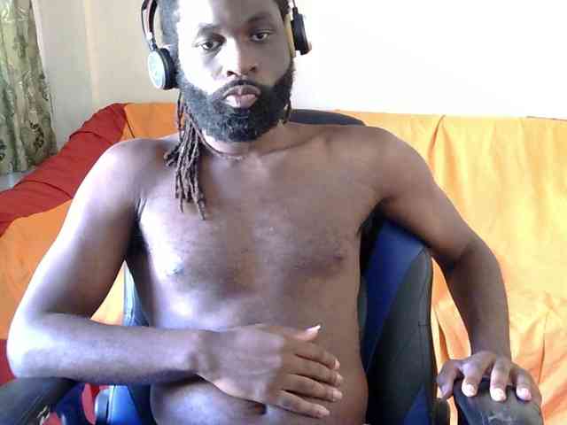 Darkkras23