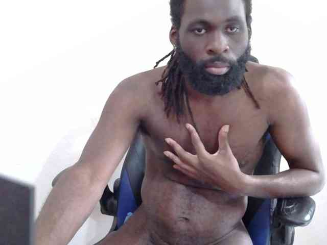 Darkkras23