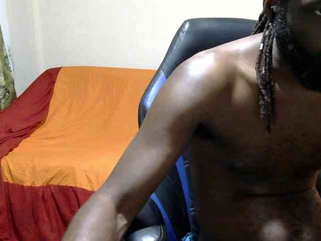 Darkkras23
