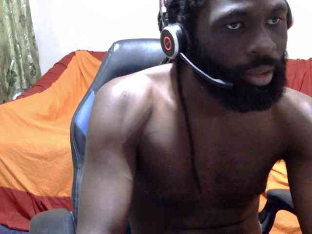 Darkkras23
