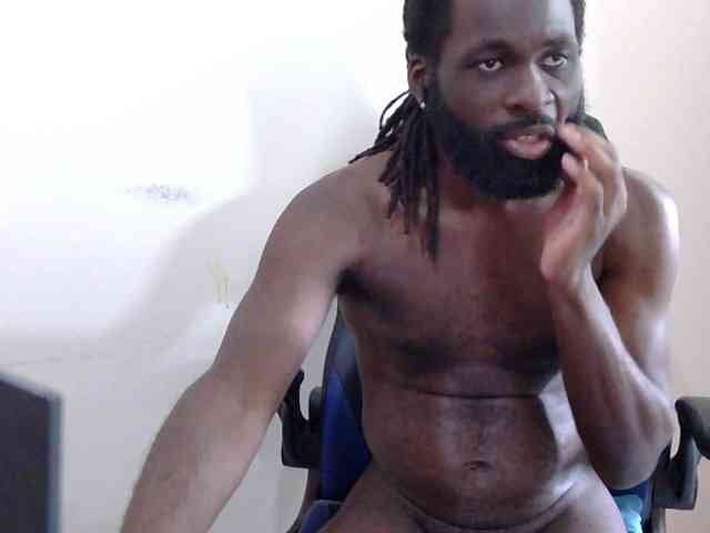 Darkkras23 Sex Cam Show