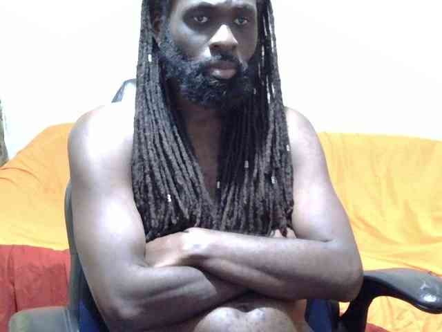 Darkkras23 Darkkras23