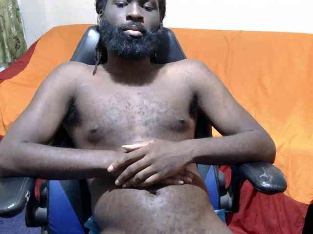 Darkkras23