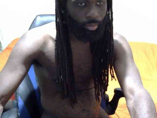 Darkkras23