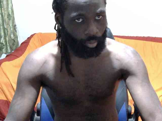 Darkkras23