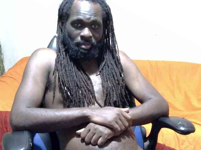 Darkkras23