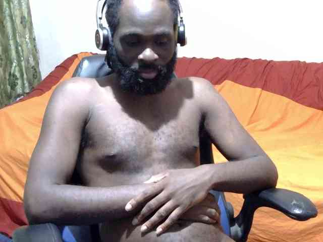 Darkkras23
