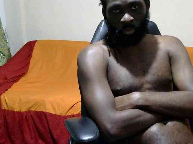 Darkkras23