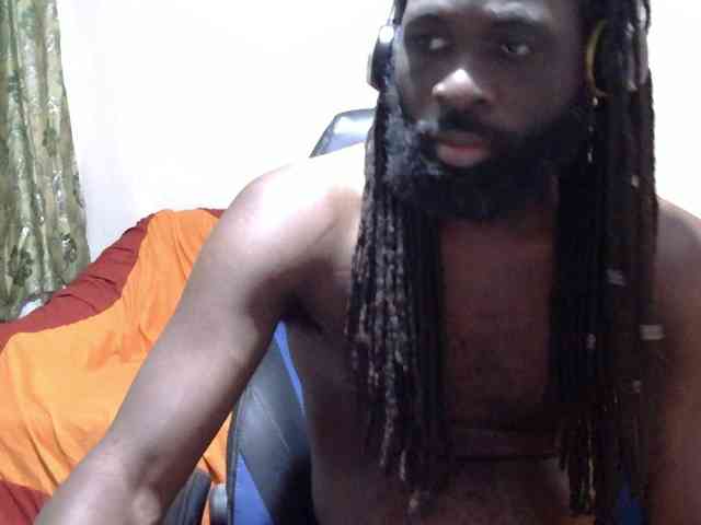 Darkkras23