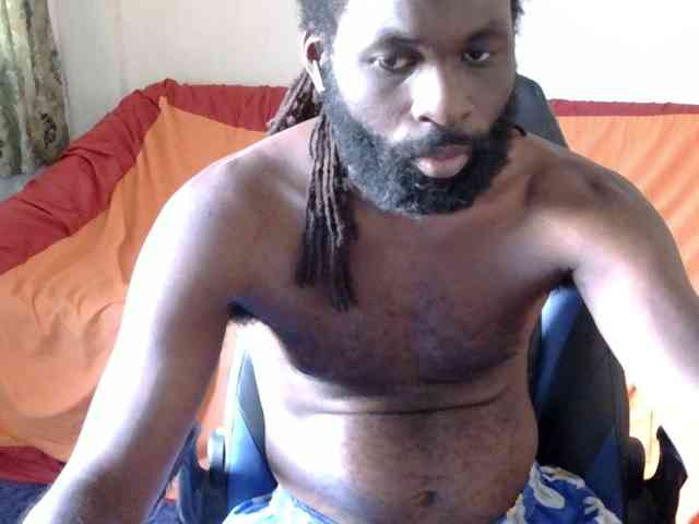 Darkkras23