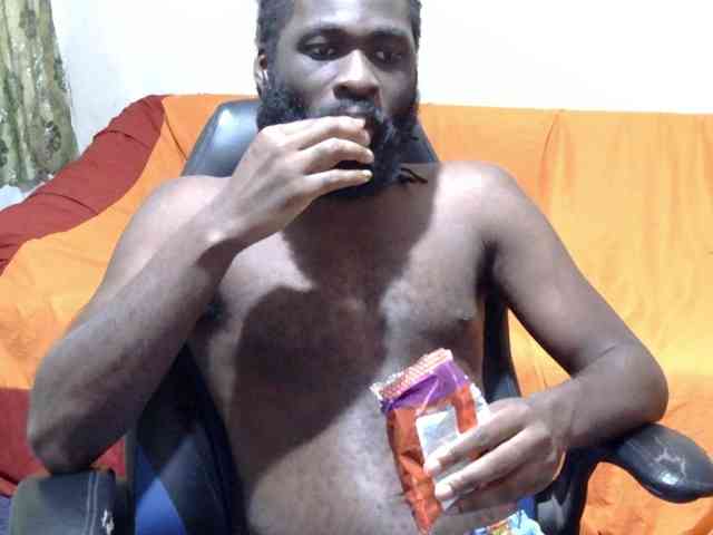 Darkkras23