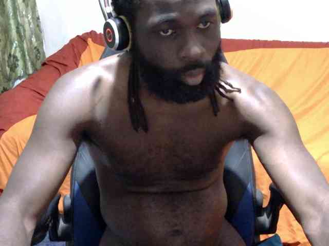 Darkkras23