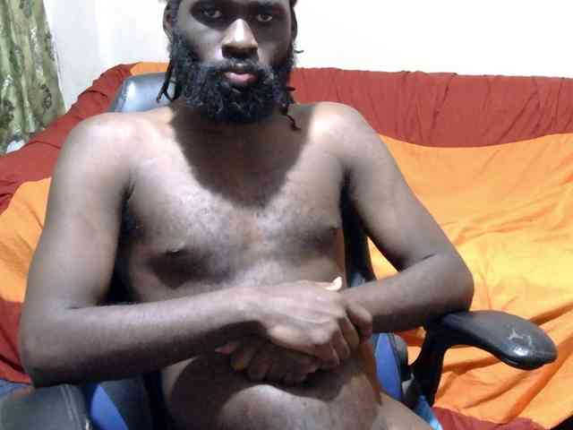 Darkkras23