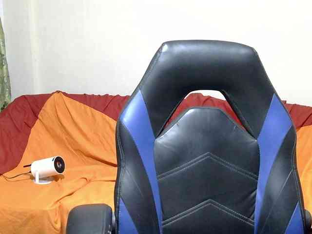 Darkkras23