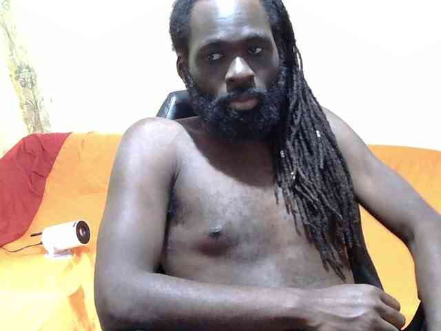Darkkras23