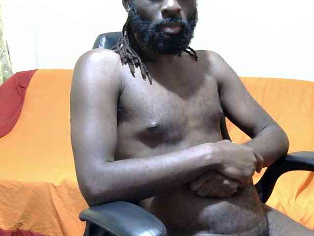Darkkras23 Darkkras23