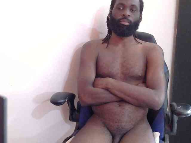 Darkkras23