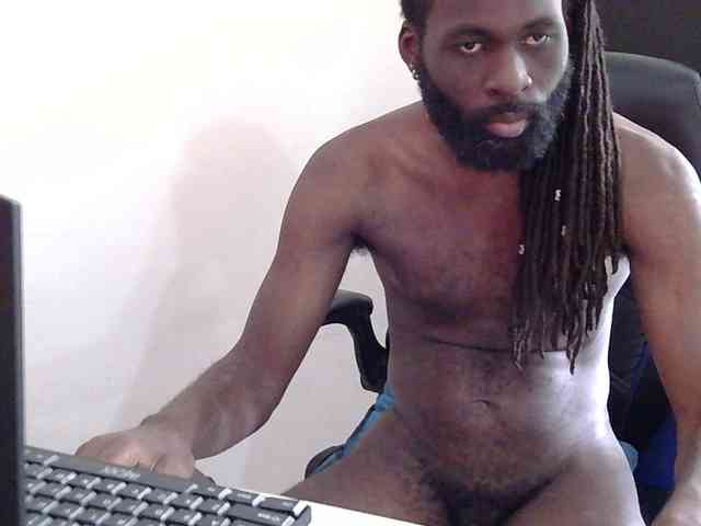 Darkkras23