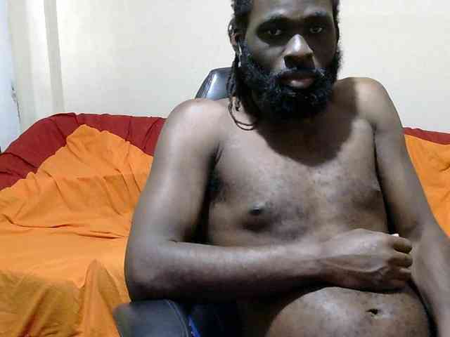 Darkkras23