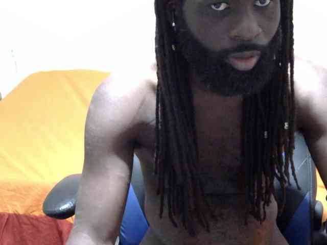 Darkkras23