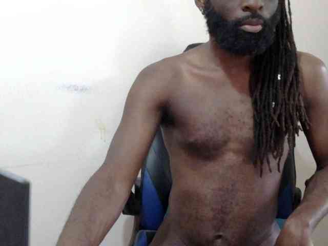 Darkkras23 Sex Cam Show