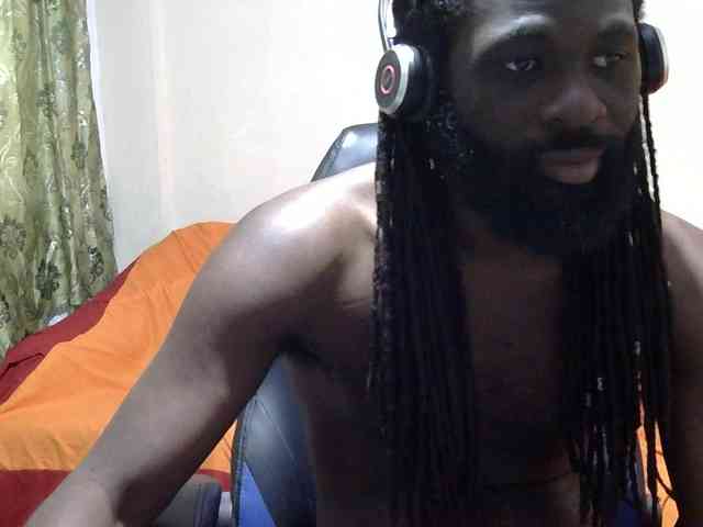 Darkkras23