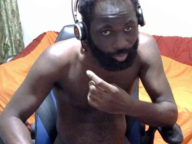 Darkkras23 Darkkras23