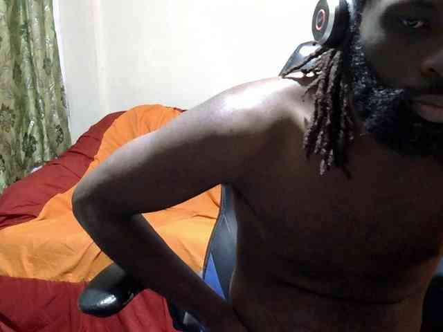 Darkkras23