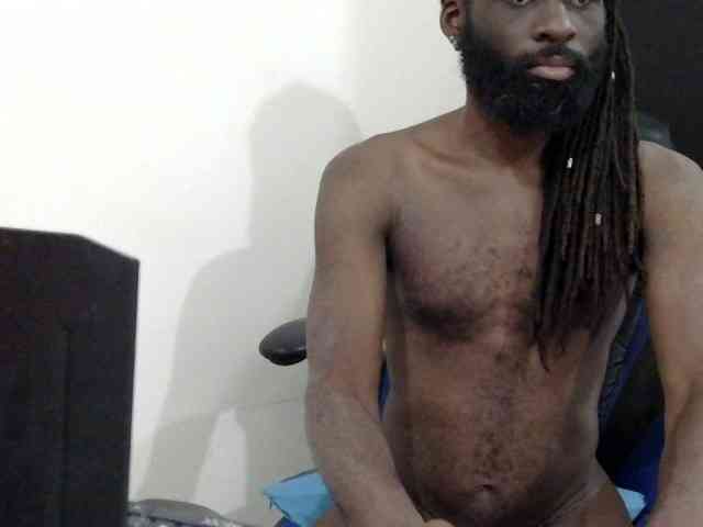 Darkkras23