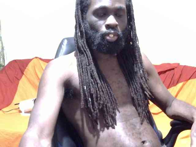Darkkras23