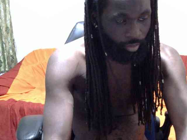 Darkkras23