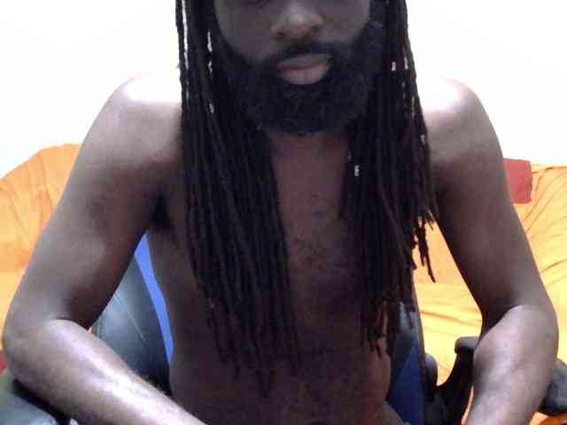 Darkkras23