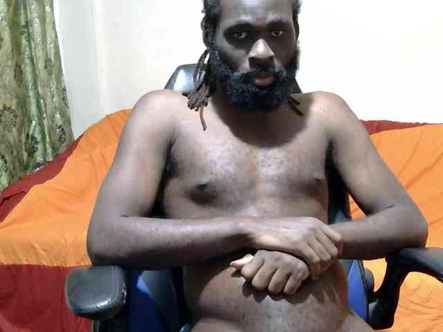 Darkkras23