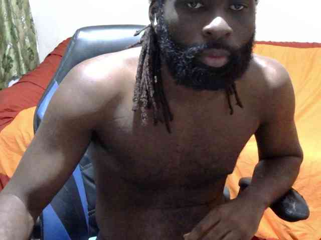 Darkkras23