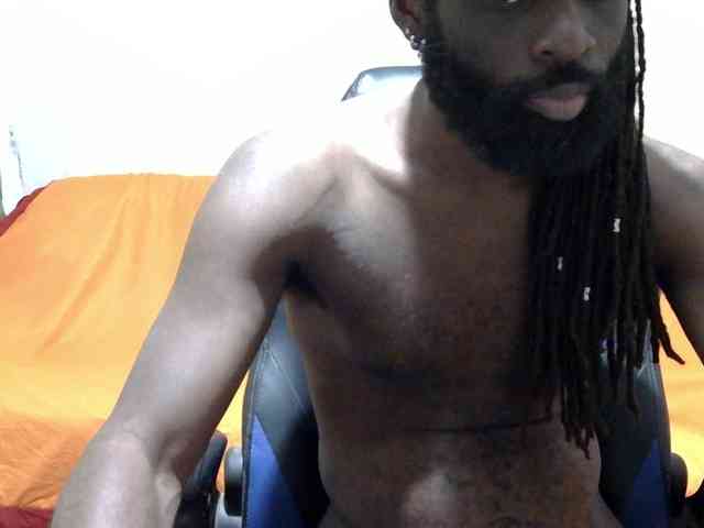 Darkkras23