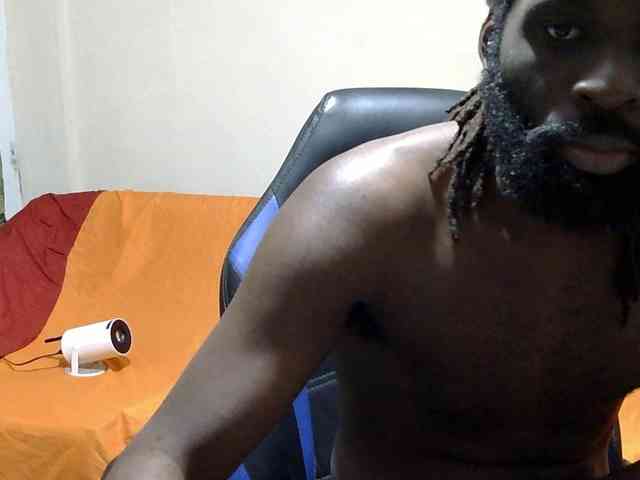Darkkras23