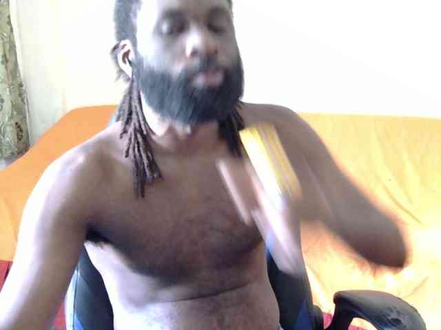 Darkkras23