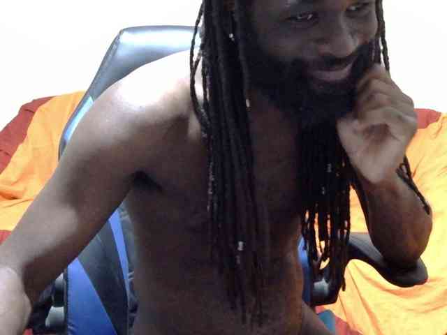 Darkkras23