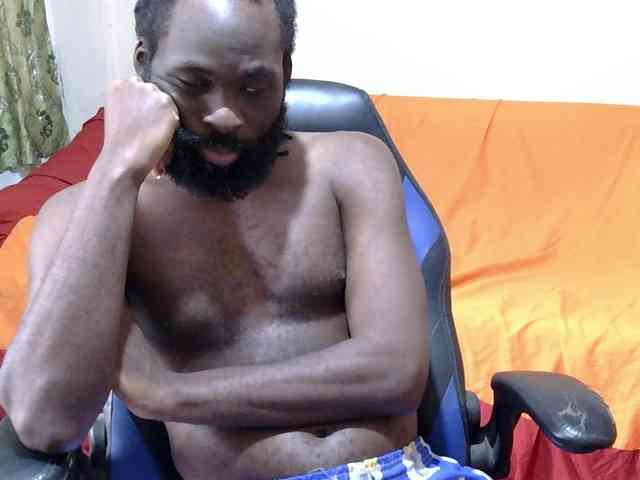 Darkkras23