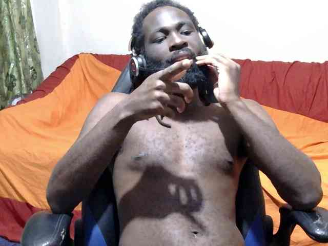 Darkkras23
