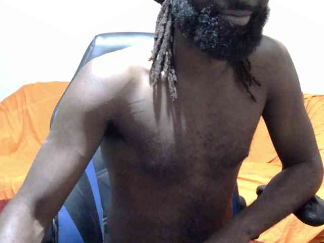 Darkkras23