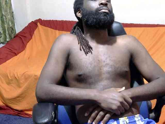 Darkkras23