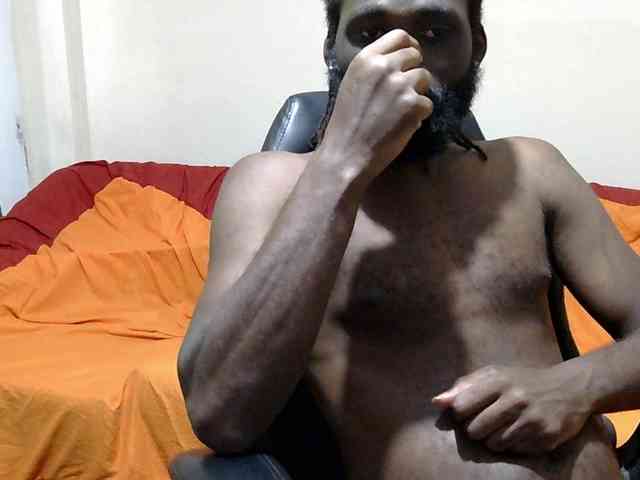 Darkkras23