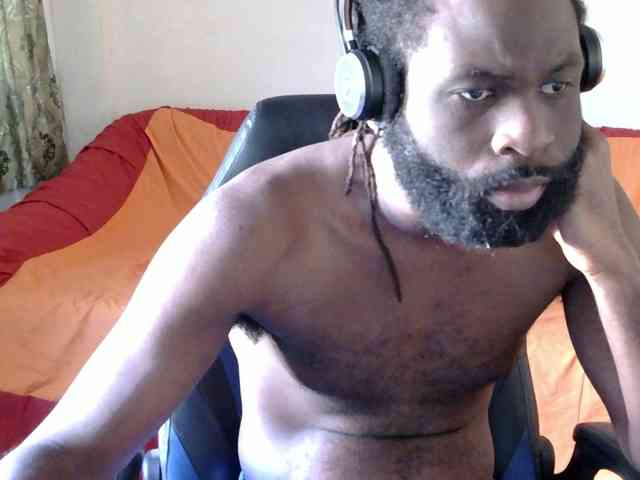 Darkkras23