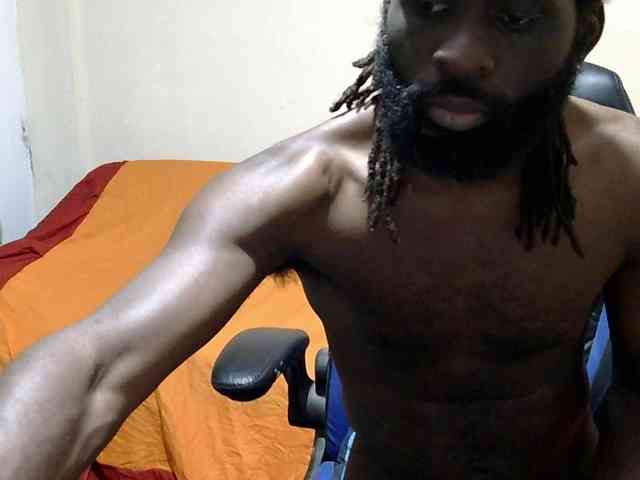 Darkkras23