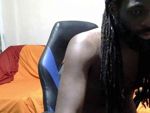 Darkkras23