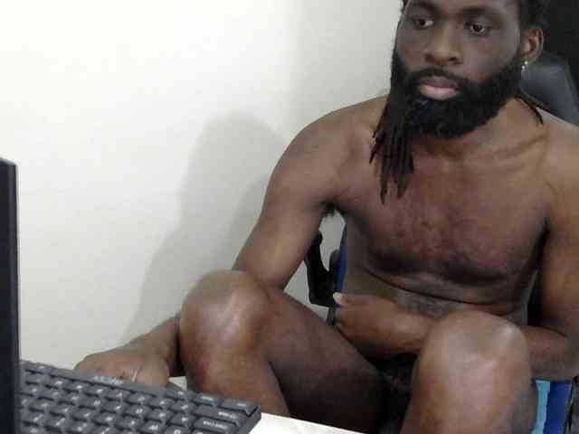 Darkkras23